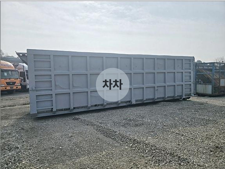 51.4루베 암롤박스 양문형 8