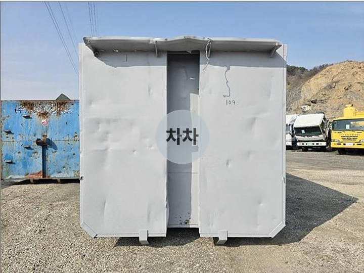 50루베 암롤박스 양문형 3