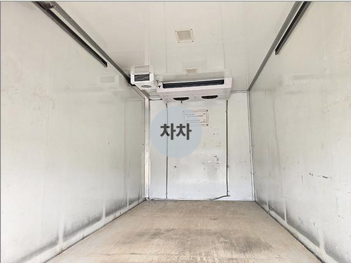 이마이티 2.5톤 냉동탑 4