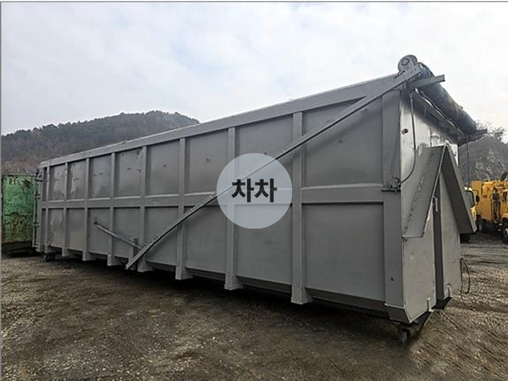 65루베 암롤박스 아토스 2