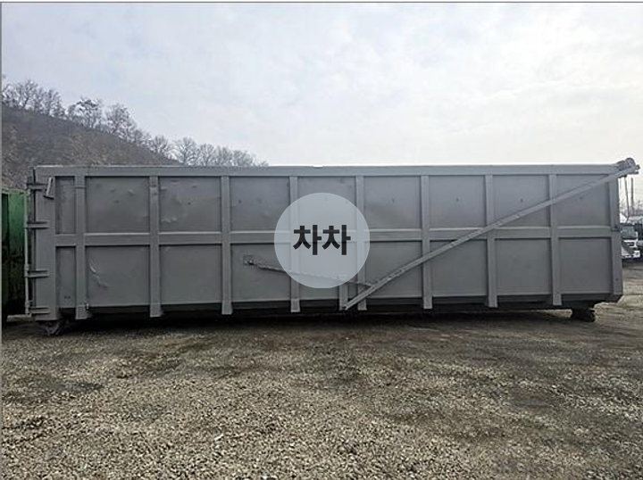 65루베 암롤박스 아토스 9