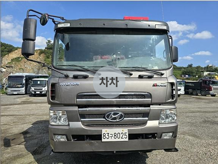 씨에스 900 17 년 11