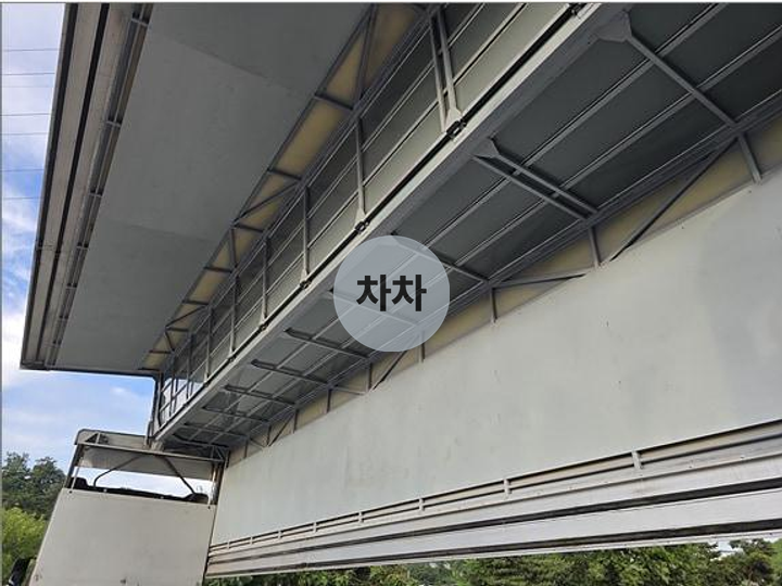 현대 엑시언트 23톤 상승윙 11
