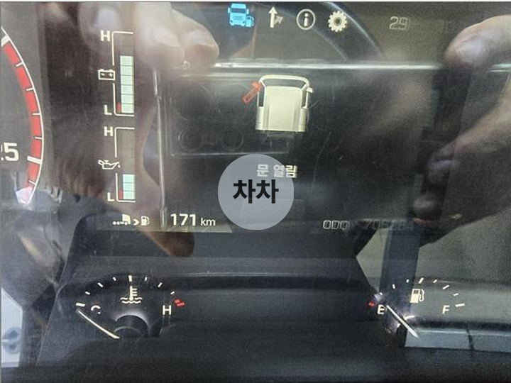 엑시언트 24톤 23000L 스텐 버큠카 11