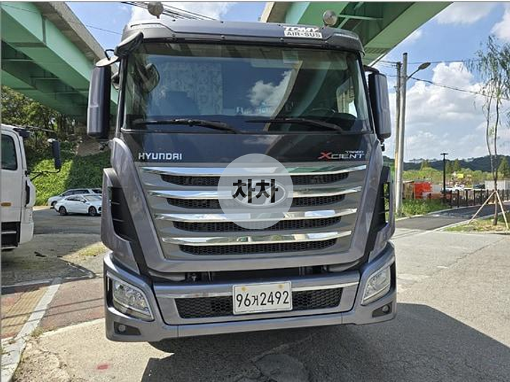 엑시언트 27800L 스텐 버큠카 3