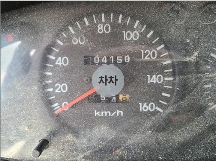 이마이티 2.5톤 왕겨차 9