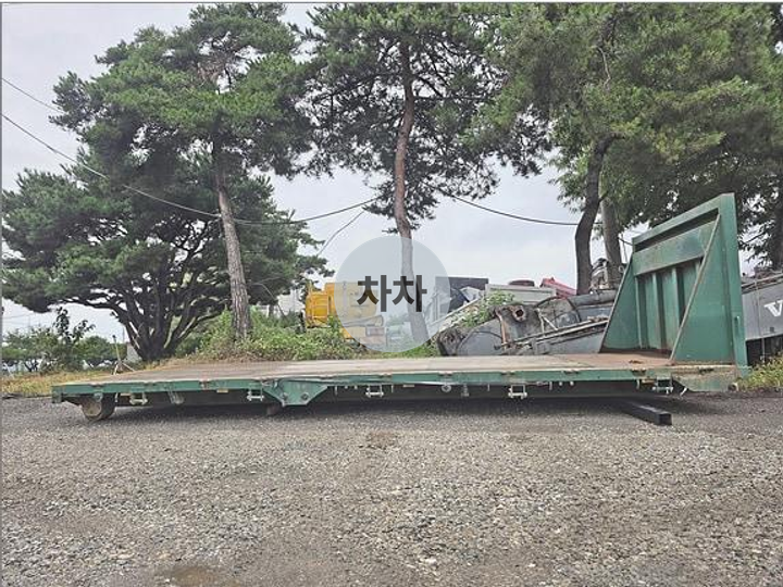 암롤박스 5