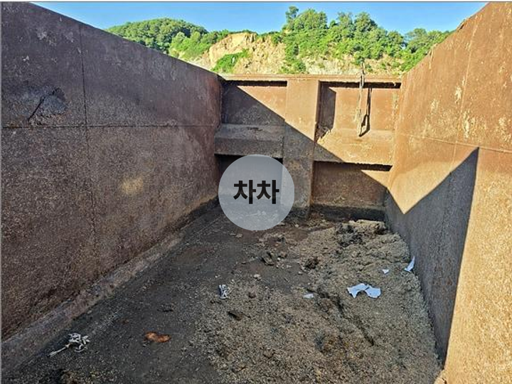 15.5루베 암롤박스 양문형 5