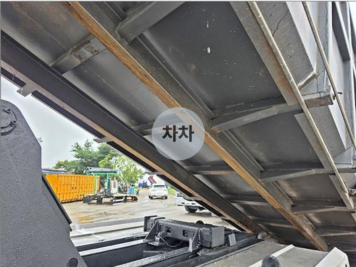 50루베 암롤박스 양문형 6