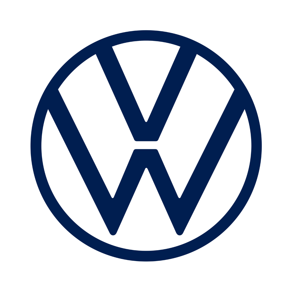 VW