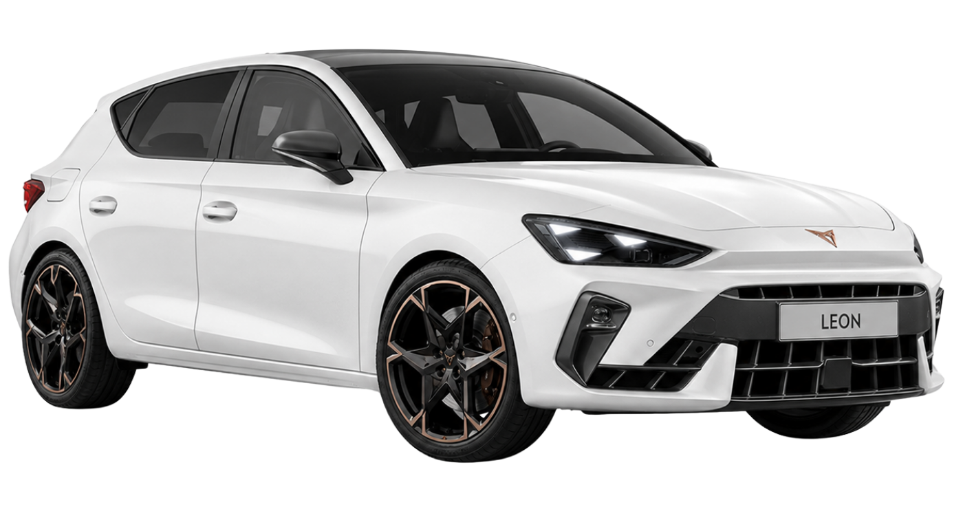 Deportivo Premium
