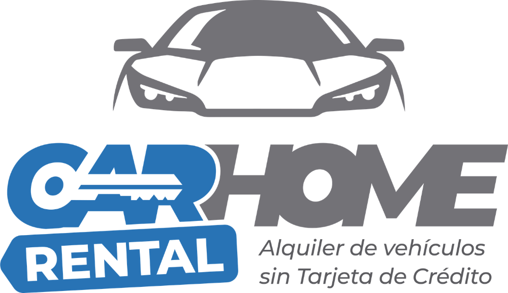Car Home Rental