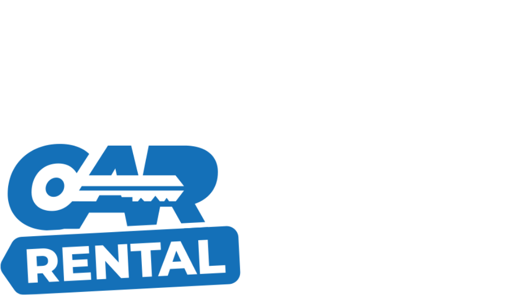 Car Home Rental