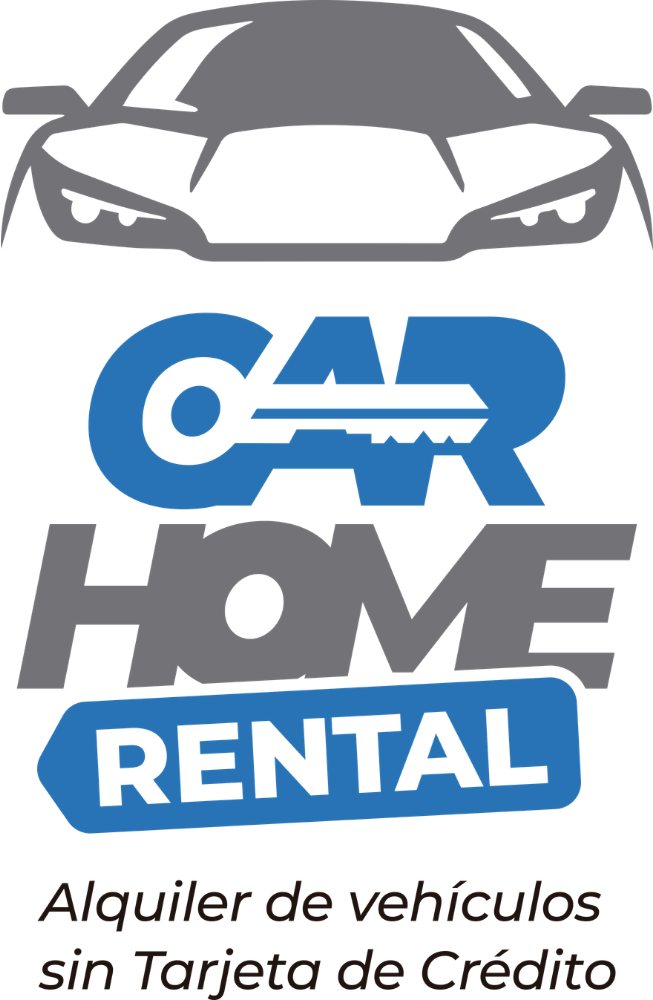 Car Home Rental