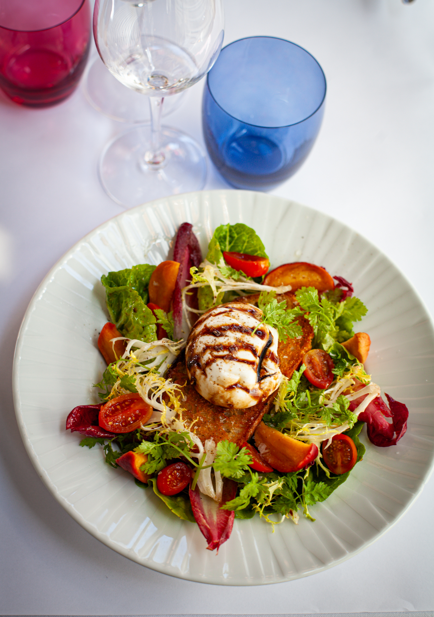 Buratta