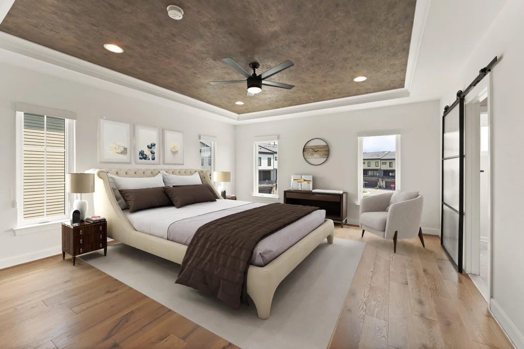 Virtual Staging 6