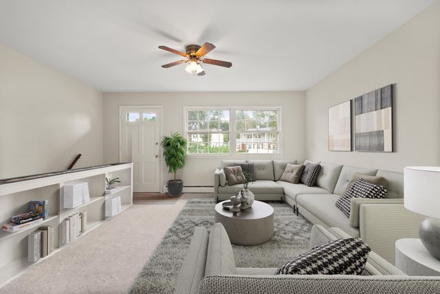 Virtual Staging (1)