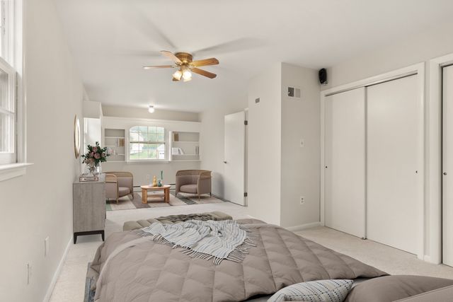 Virtual Staging (2)