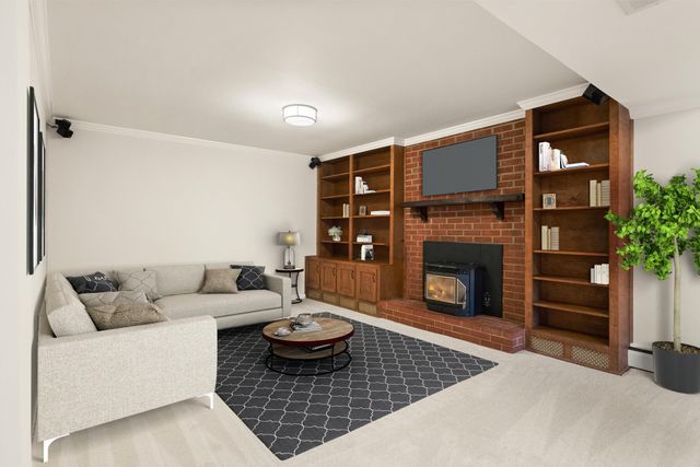 Virtual Staging (3)