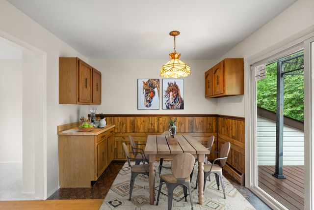 Virtual Staging (4)