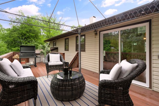 Virtual Staging (5)