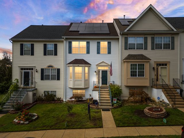 01_Exterior_front