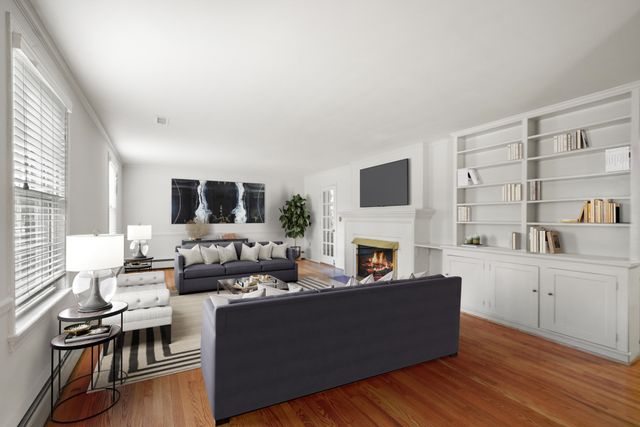 Virtual Staging (6)