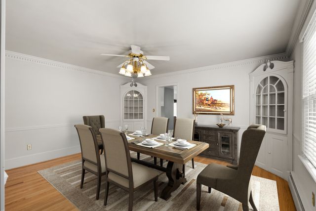 Virtual Staging (7)