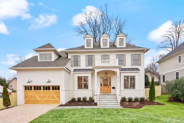 Exteriors New (5)