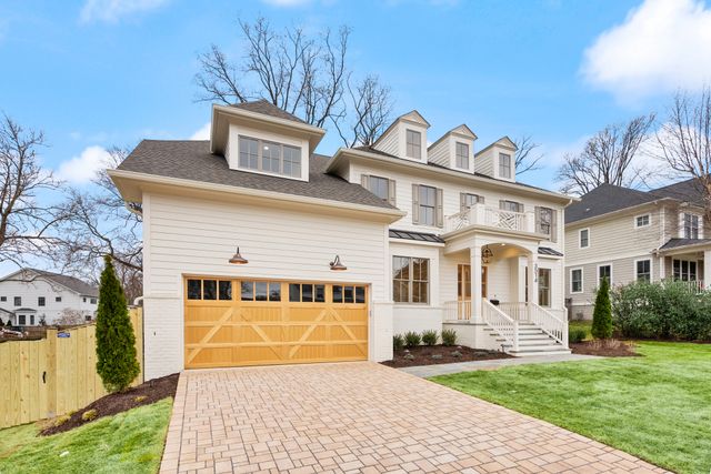 Exteriors New (8)