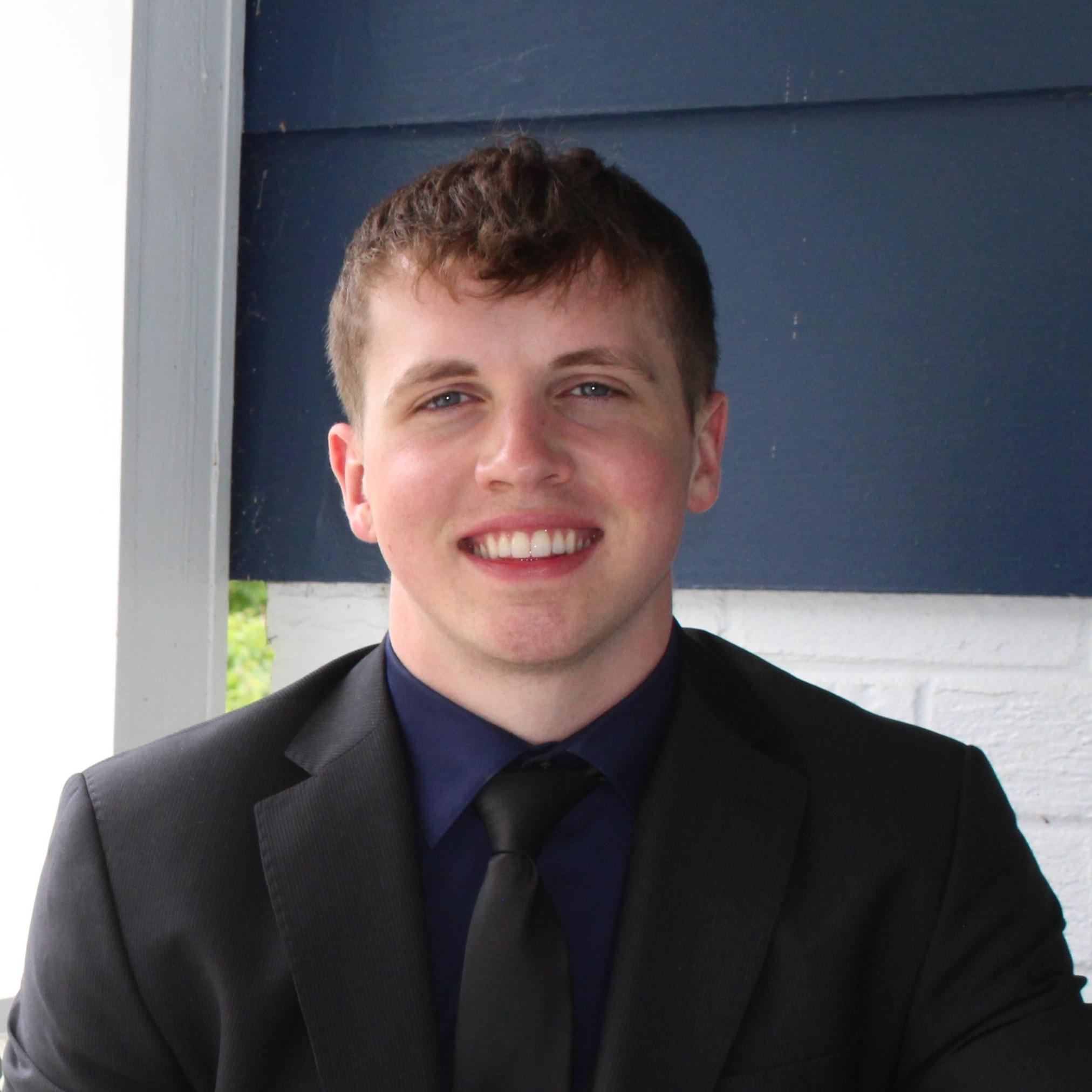 user headshot