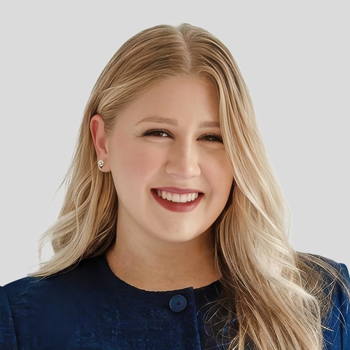 user headshot