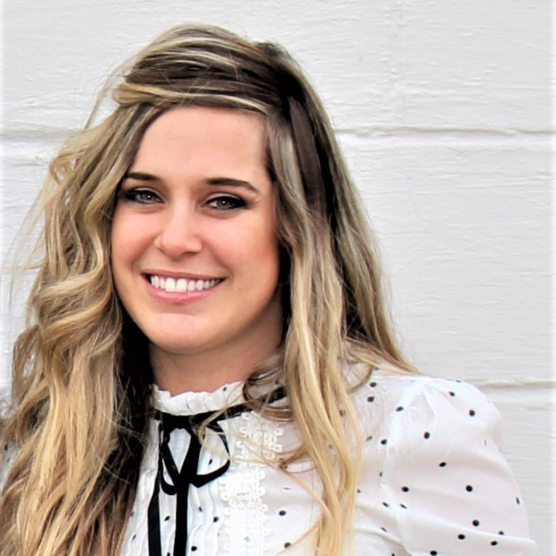 user headshot