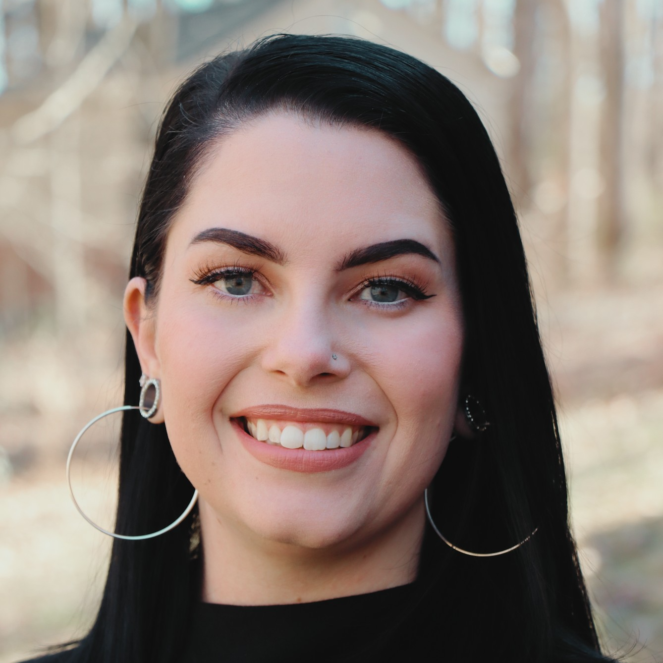 user headshot