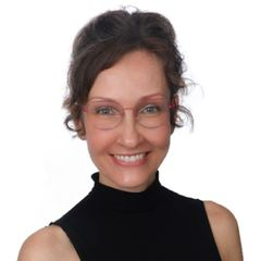 user headshot