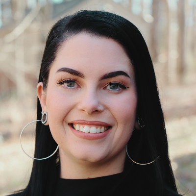 user headshot