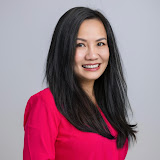 user headshot