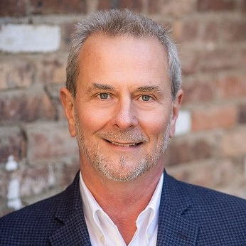 user headshot