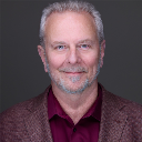 user headshot