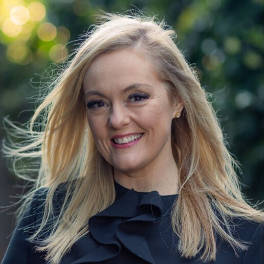 user headshot