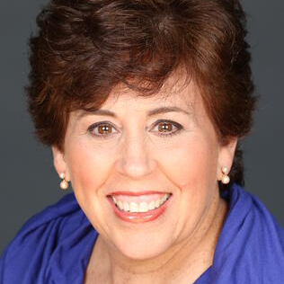 user headshot