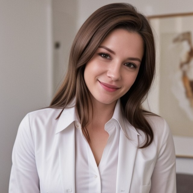 user headshot