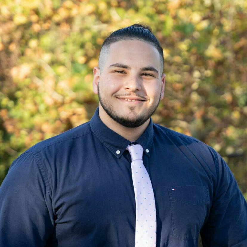 user headshot