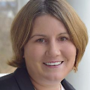 user headshot