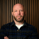user headshot