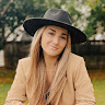 user headshot