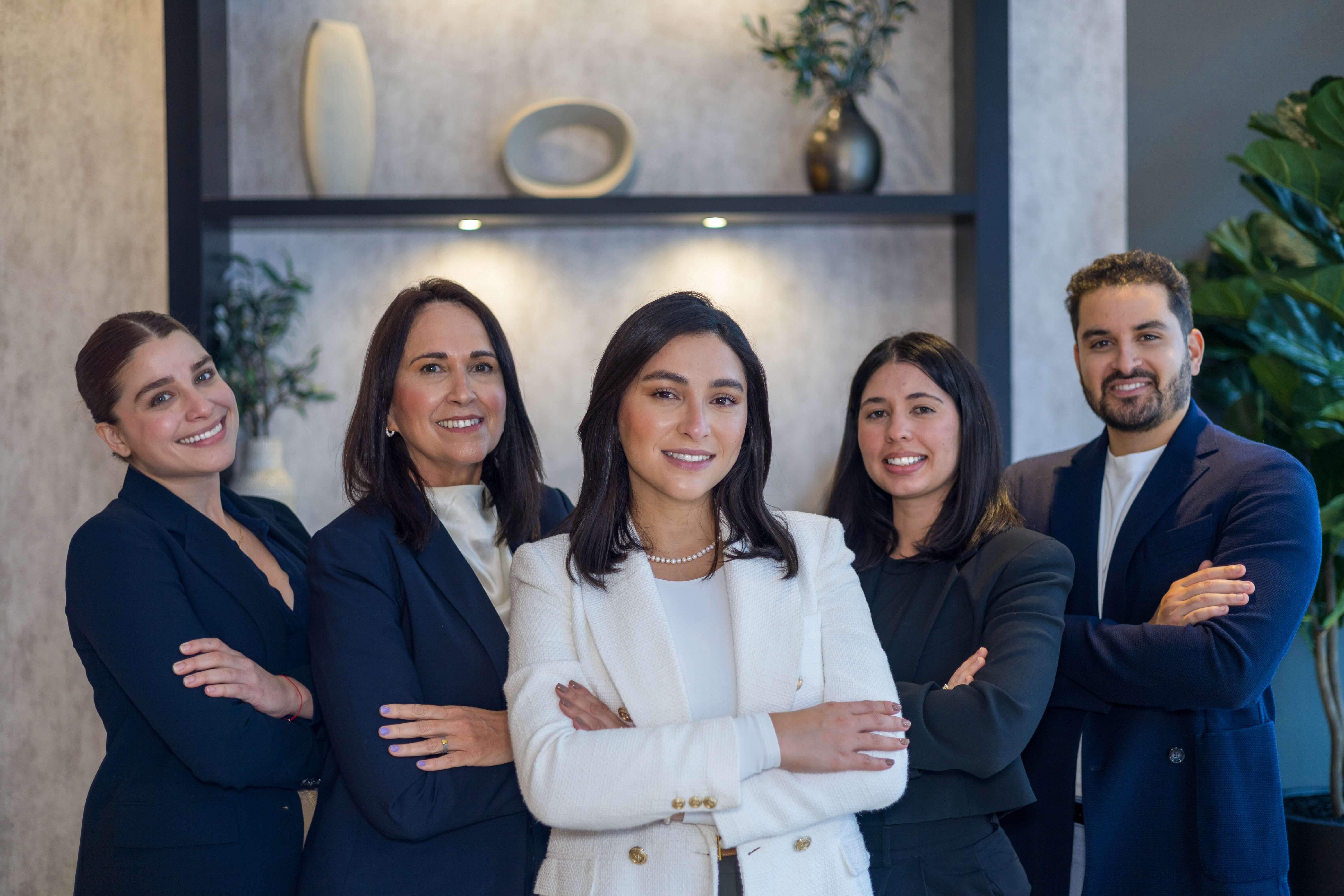 Law Office of Daniela Carmona Launches in Miami