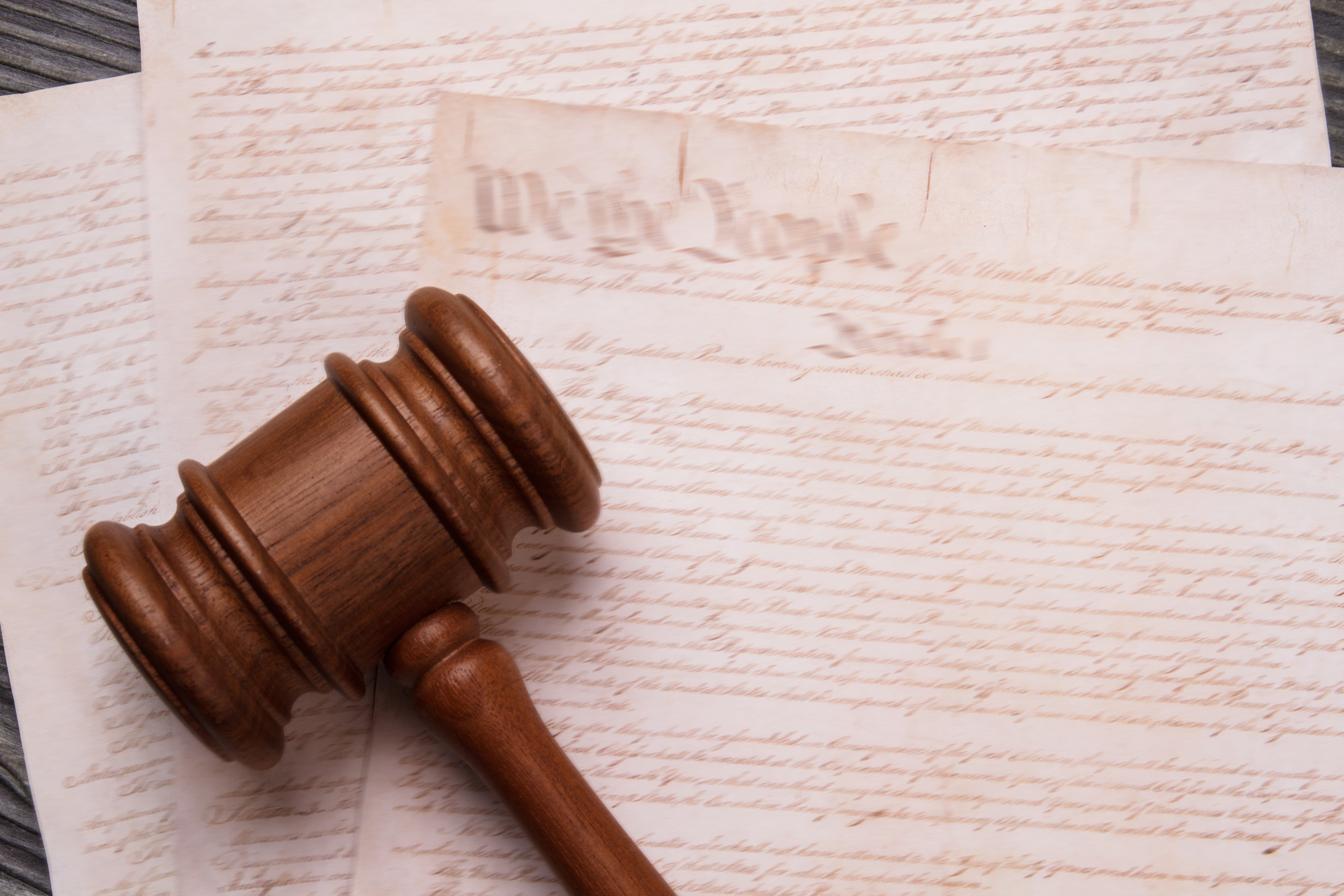 Major Changes to Florida Personal Injury Law: What You Need to Know