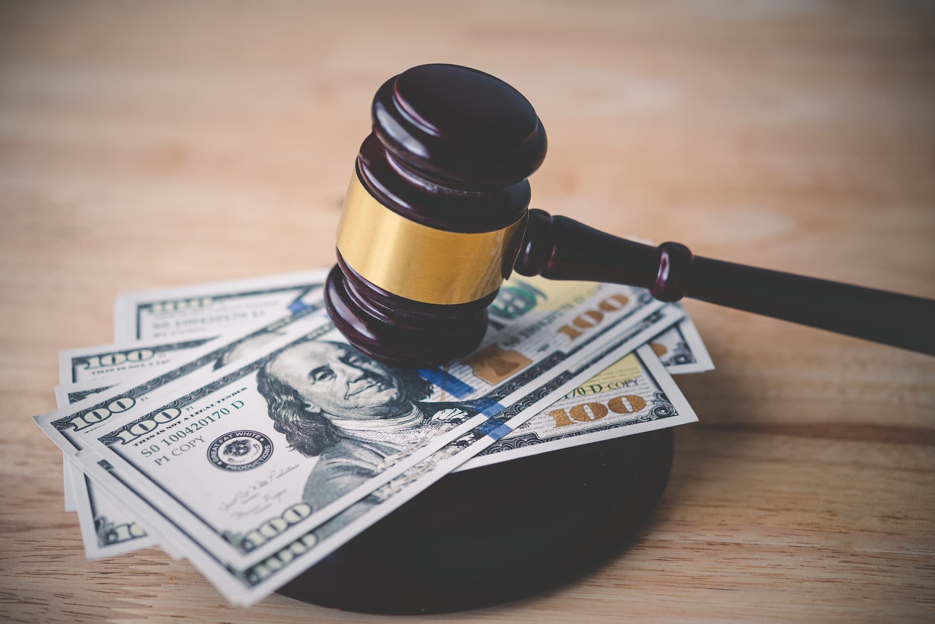 Florida Increases Maximum Weekly Workers’ Compensation Benefit