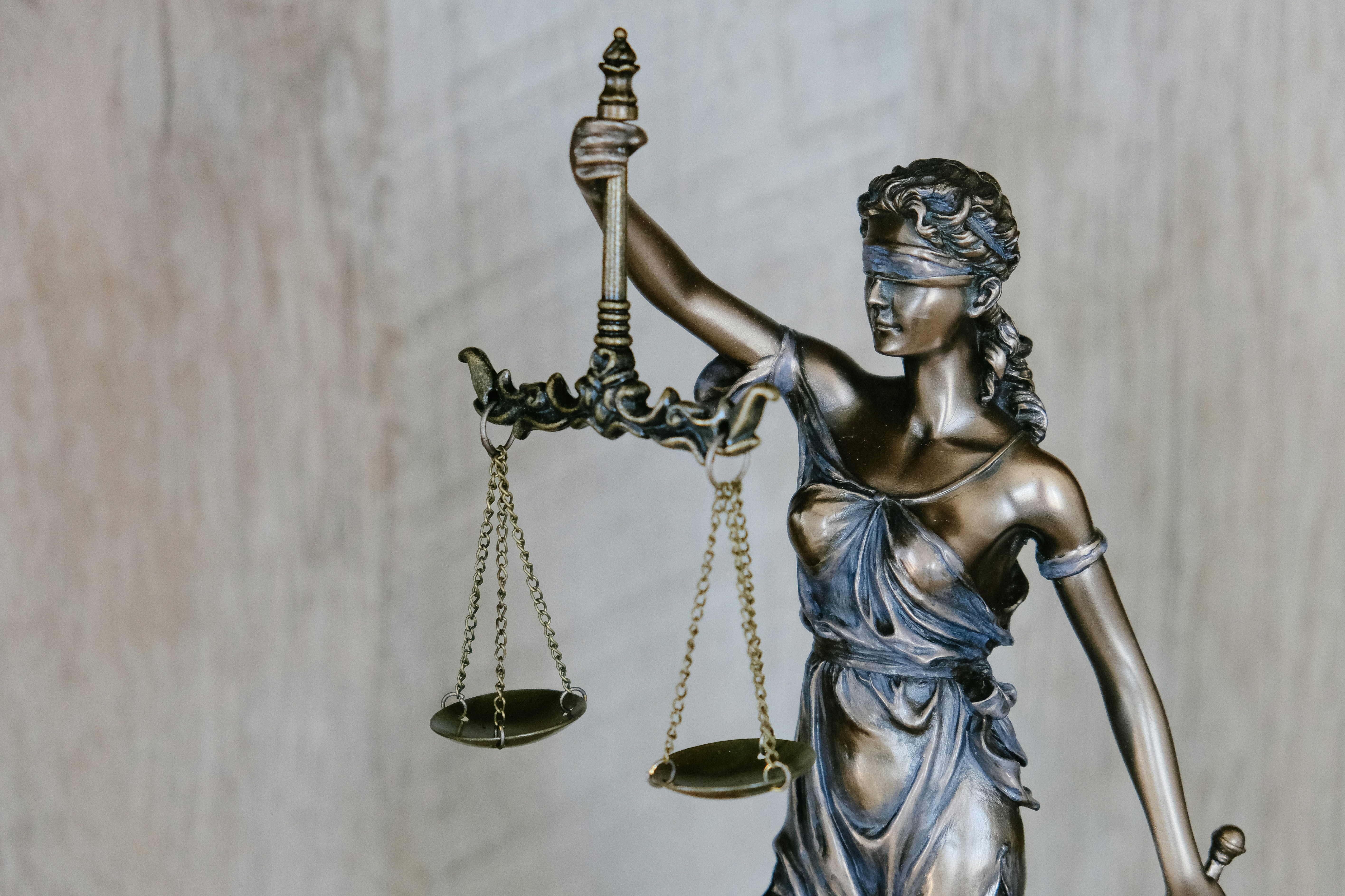 Novedades legales en Florida: Leyes que entran en vigor el 1 de julio de 2025